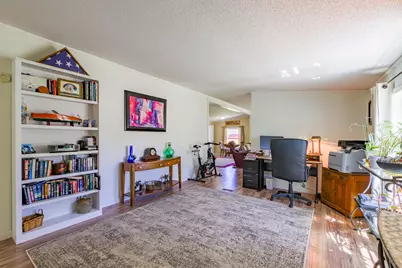 56 Ulmer Street, Rockland, ME 04841 - Photo 6