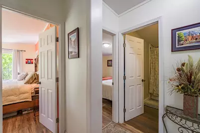 56 Ulmer Street, Rockland, ME 04841 - Photo 12