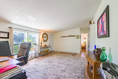 56 Ulmer Street, Rockland, ME 04841 - Photo 8