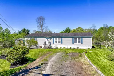 56 Ulmer Street, Rockland, ME 04841 - Photo 1