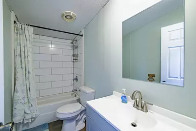56 Ulmer Street, Rockland, ME 04841 - Photo 18