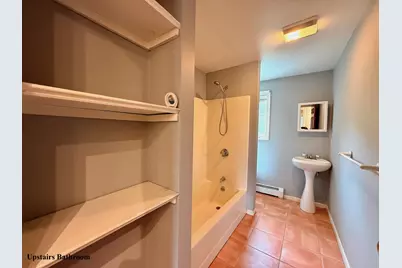 324 North Street, Saco, ME 04072 - Photo 20