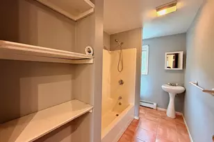 324 North St, Saco, ME 04072 - Photo 20
