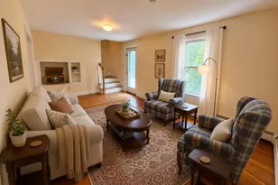 324 North St, Saco, ME 04072 - Photo 12