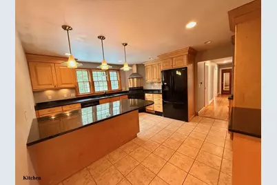 324 North Street, Saco, ME 04072 - Photo 6