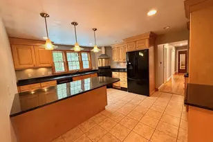 324 North St, Saco, ME 04072 - Photo 6