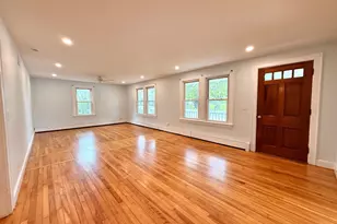 324 North St, Saco, ME 04072 - Photo 4