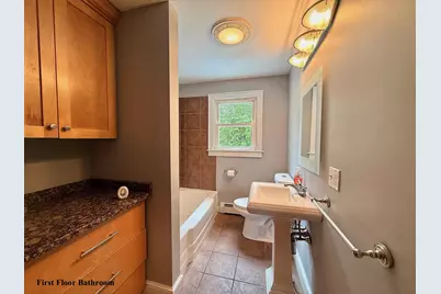 324 North Street, Saco, ME 04072 - Photo 10