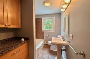324 North St, Saco, ME 04072 - Photo 10