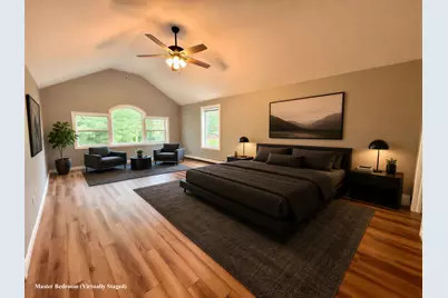 324 North Street, Saco, ME 04072 - Photo 14