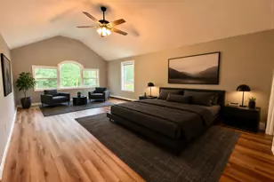324 North St, Saco, ME 04072 - Photo 14
