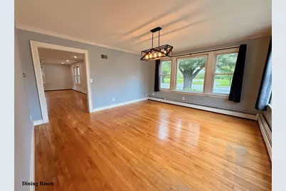 324 North Street, Saco, ME 04072 - Photo 8