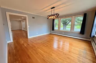 324 North St, Saco, ME 04072 - Photo 8