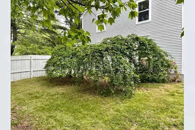 324 North Street, Saco, ME 04072 - Photo 22