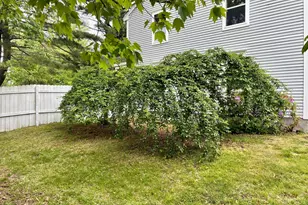324 North St, Saco, ME 04072 - Photo 22