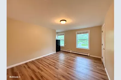 324 North Street, Saco, ME 04072 - Photo 16
