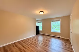324 North St, Saco, ME 04072 - Photo 16