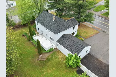 324 North Street, Saco, ME 04072 - Photo 2