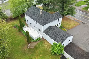 324 North St, Saco, ME 04072 - Photo 2