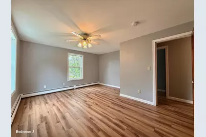 324 North Street, Saco, ME 04072 - Photo 18