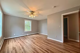 324 North St, Saco, ME 04072 - Photo 18