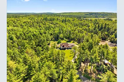 598 Cook Road, Carmel, ME 04419 - Photo 16