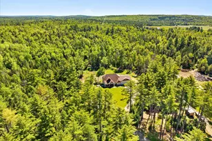 598 Cook Rd, Carmel, ME 04419 - Photo 16