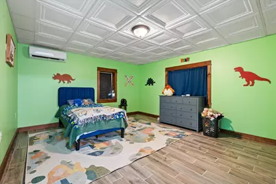 598 Cook Road, Carmel, ME 04419 - Photo 52