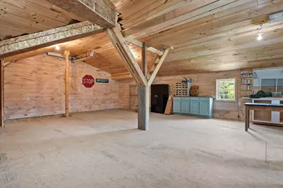 598 Cook Road, Carmel, ME 04419 - Photo 64