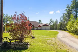 598 Cook Rd, Carmel, ME 04419 - Photo 22
