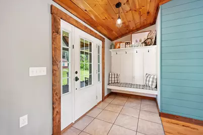 598 Cook Road, Carmel, ME 04419 - Photo 34