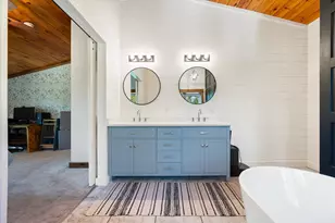 598 Cook Rd, Carmel, ME 04419 - Photo 42