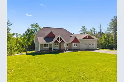 598 Cook Road, Carmel, ME 04419 - Photo 72