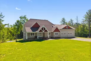 598 Cook Rd, Carmel, ME 04419 - Photo 72