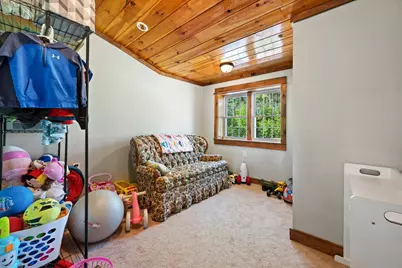 598 Cook Road, Carmel, ME 04419 - Photo 36