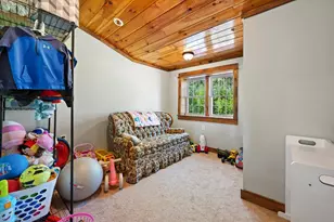 598 Cook Rd, Carmel, ME 04419 - Photo 36