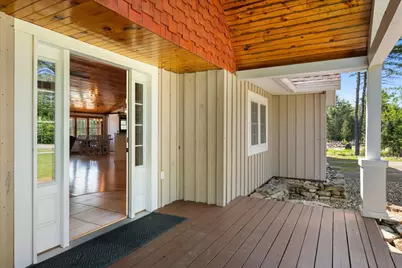 598 Cook Road, Carmel, ME 04419 - Photo 6