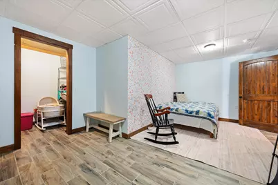 598 Cook Road, Carmel, ME 04419 - Photo 54