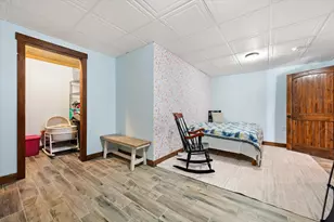 598 Cook Rd, Carmel, ME 04419 - Photo 54