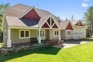 598 Cook Rd, Carmel, ME 04419 - Photo 18