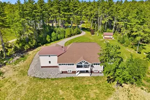 598 Cook Rd, Carmel, ME 04419 - Photo 74