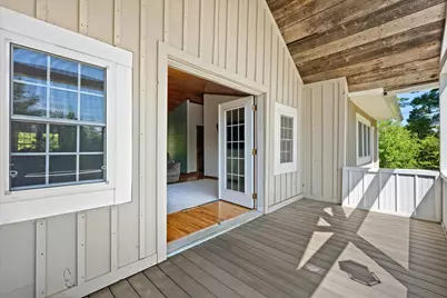 598 Cook Road, Carmel, ME 04419 - Photo 58