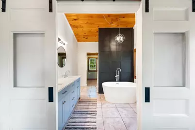 598 Cook Road, Carmel, ME 04419 - Photo 40