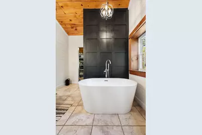598 Cook Road, Carmel, ME 04419 - Photo 46
