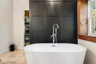 598 Cook Rd, Carmel, ME 04419 - Photo 46
