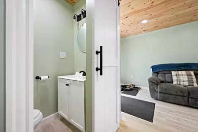 598 Cook Road, Carmel, ME 04419 - Photo 70