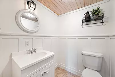 598 Cook Road, Carmel, ME 04419 - Photo 48