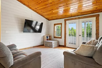 598 Cook Road, Carmel, ME 04419 - Photo 30