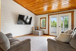 598 Cook Rd, Carmel, ME 04419 - Photo 30