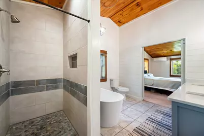 598 Cook Road, Carmel, ME 04419 - Photo 44
